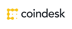 CoinDesk