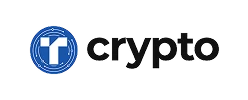 Crypto.com